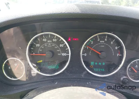 2012 Jeep Wrangler Sport z USA, uszkodzony, nr VIN 1C4AJWAG9CL253854